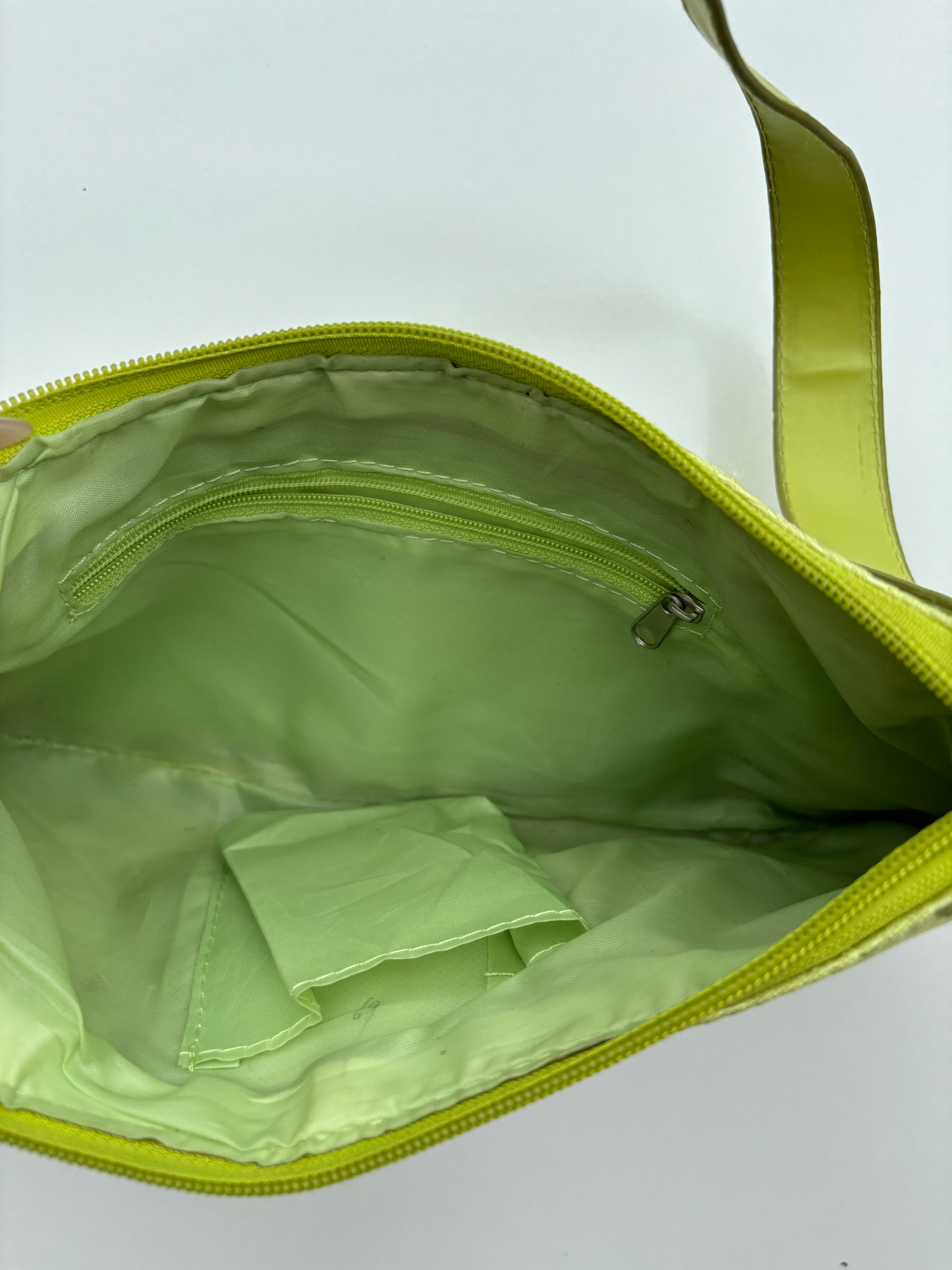 Y2K G Handbag
