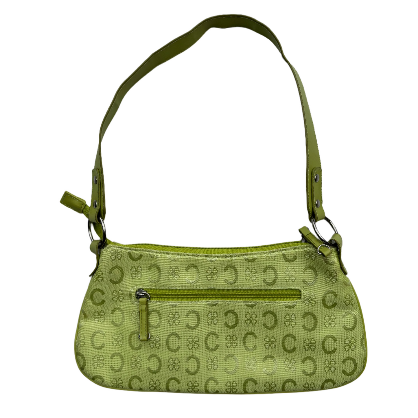 Y2K G Handbag