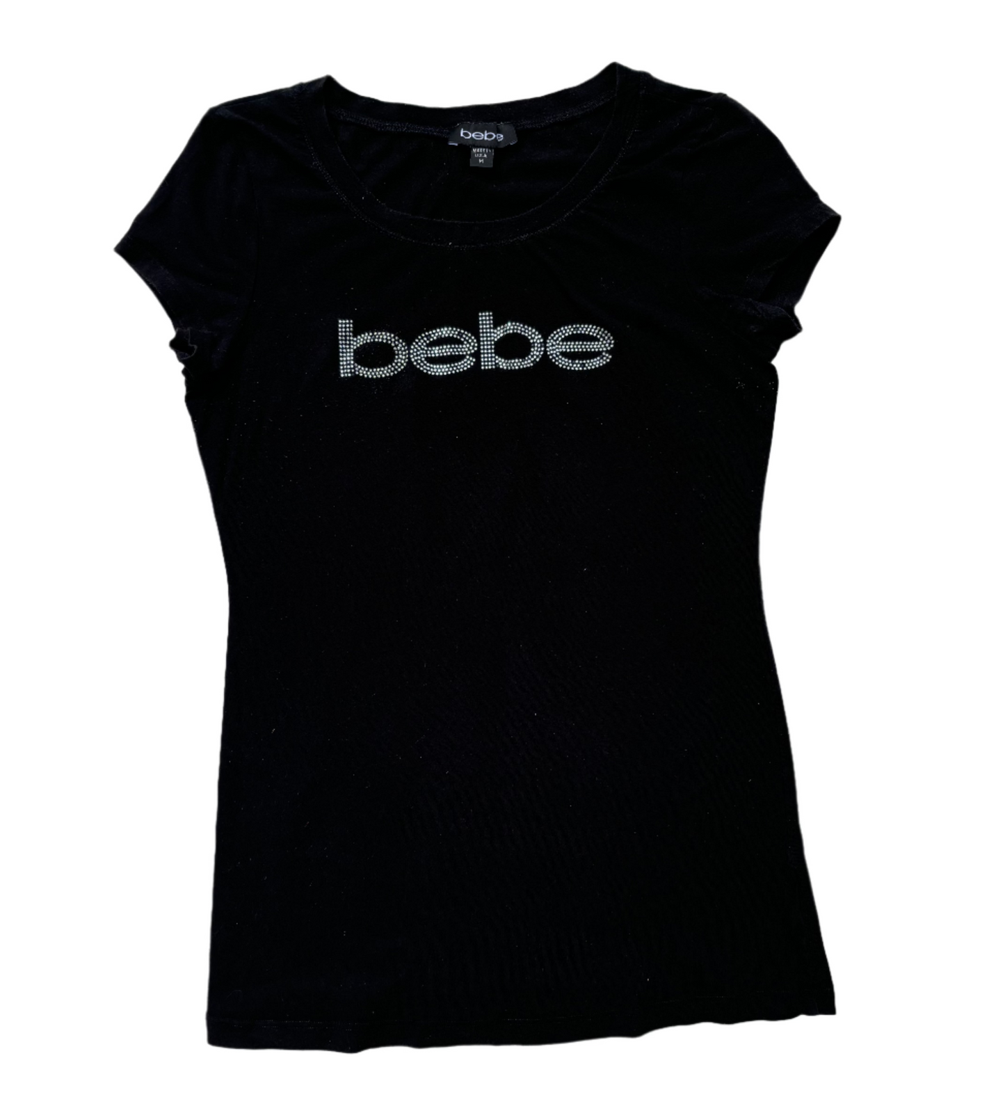 Bebe T-Shirt