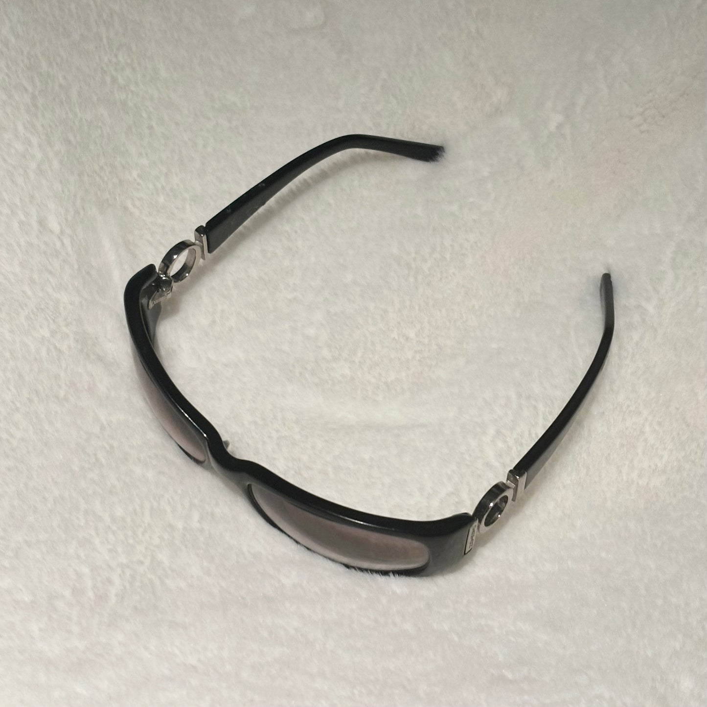 Oroton Sunglasses