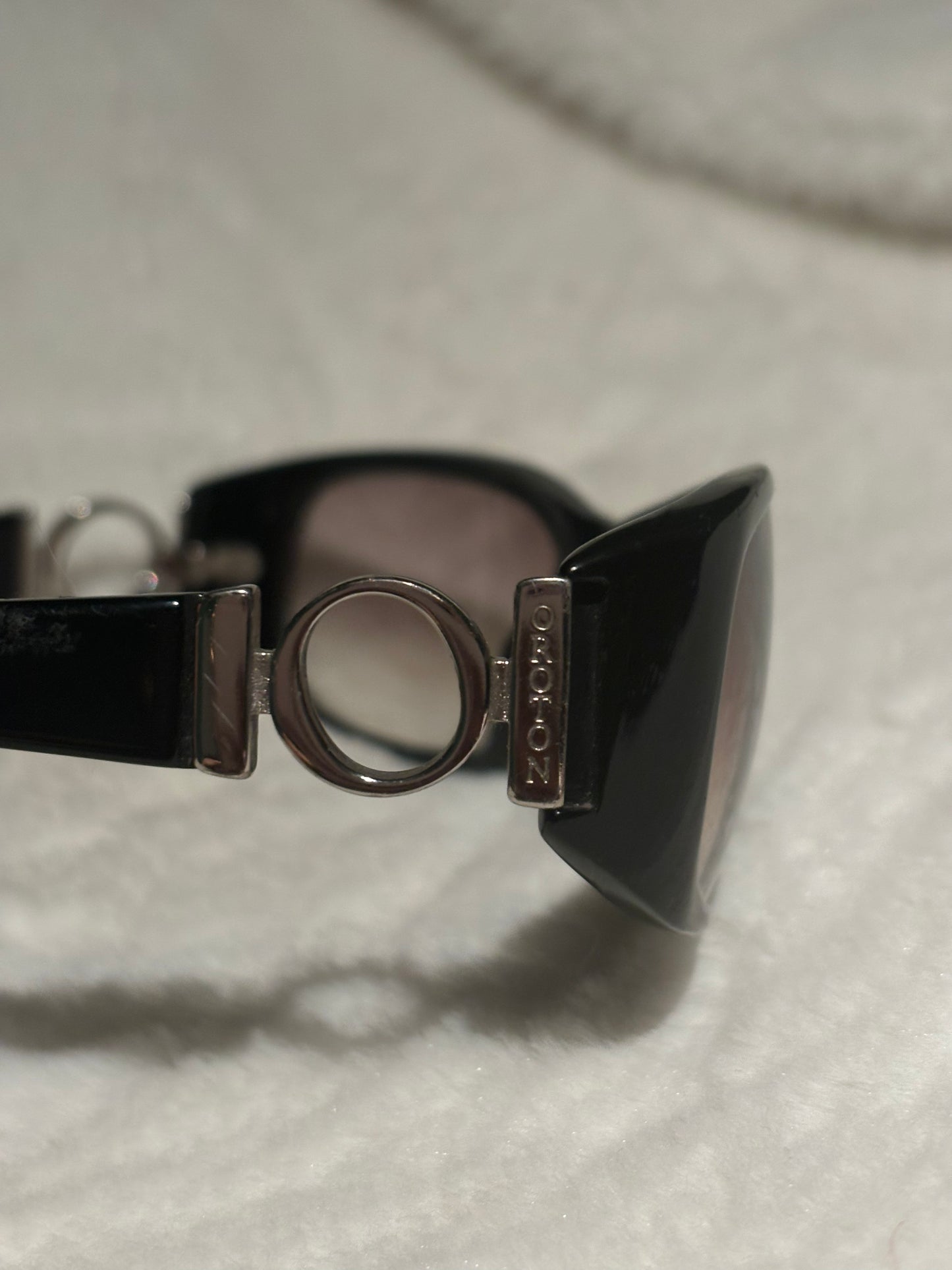 Oroton Sunglasses