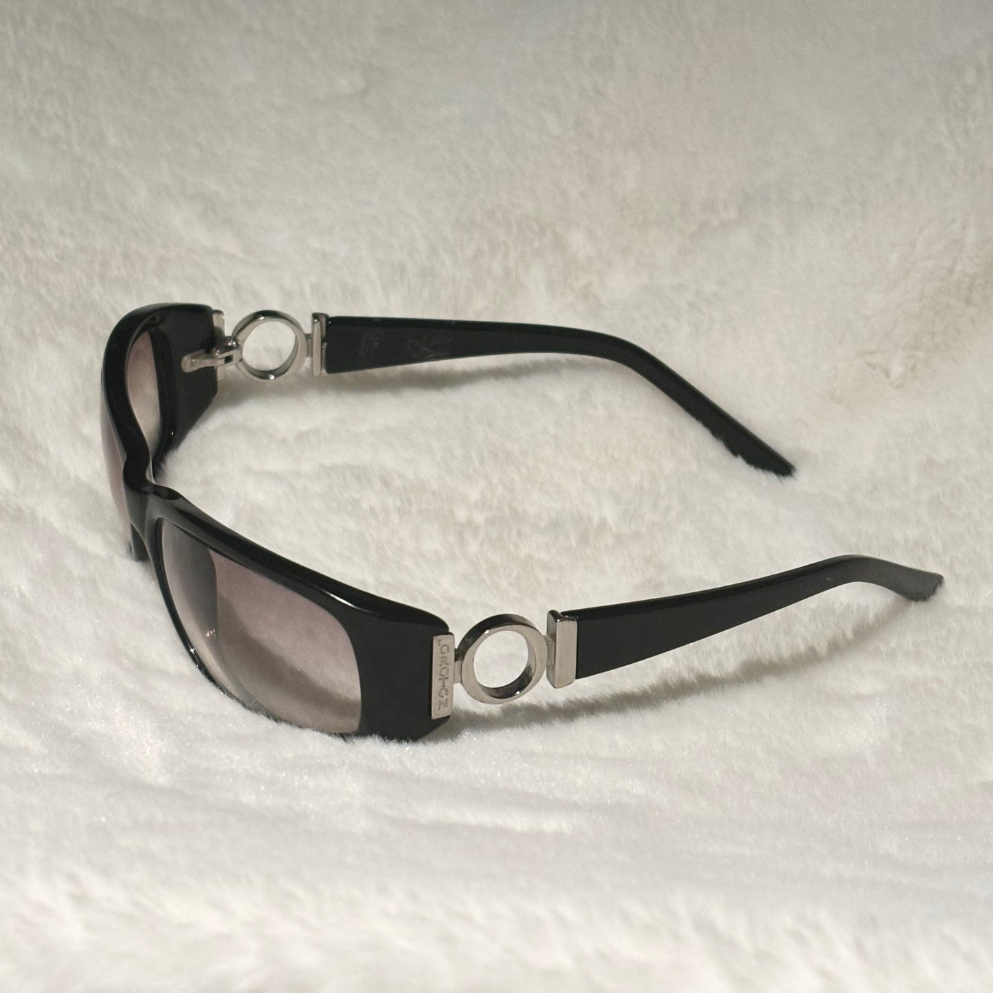 Oroton Sunglasses