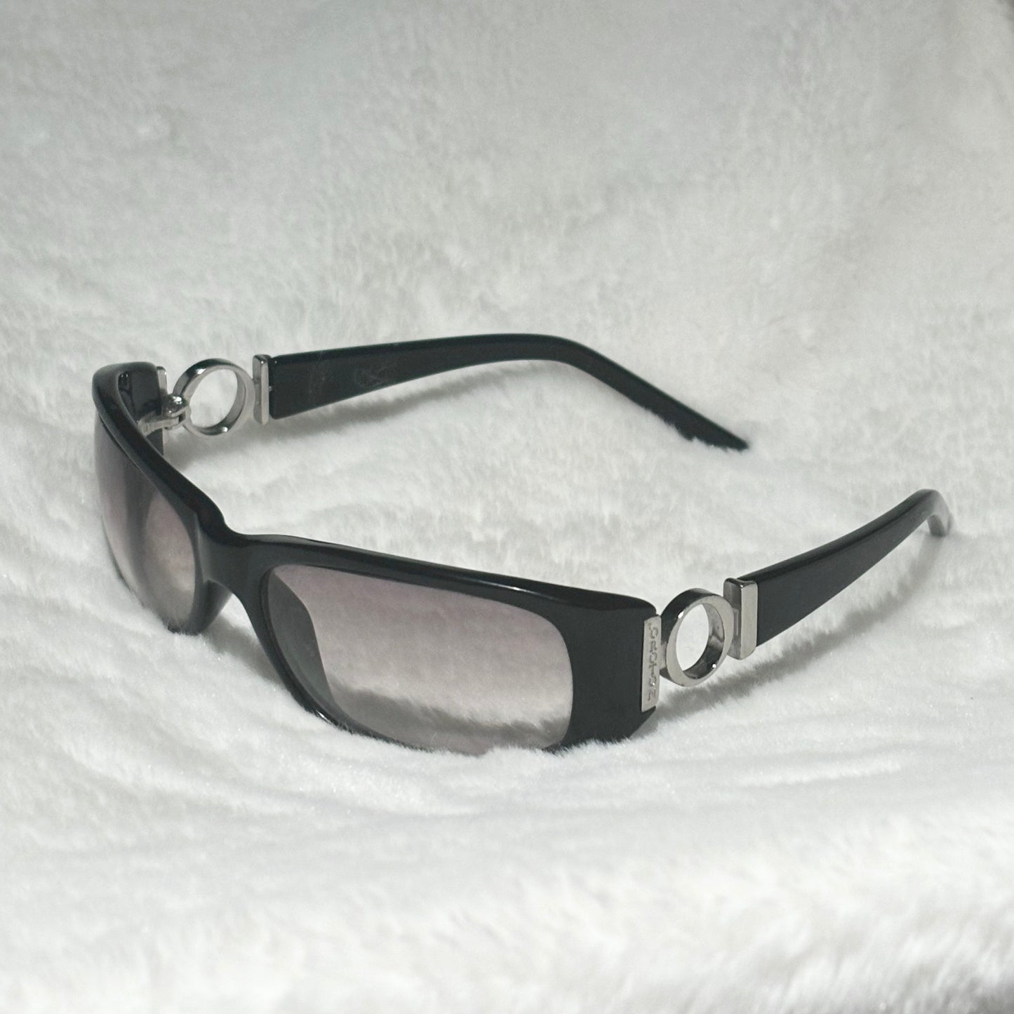 Oroton Sunglasses