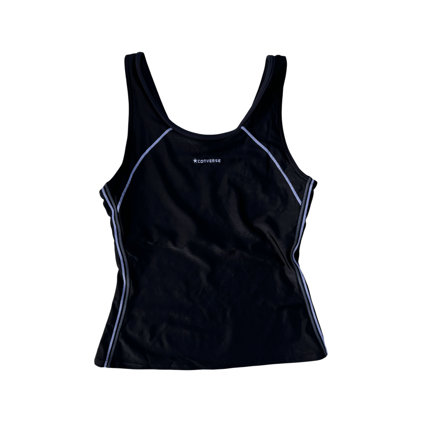 Converse Sports Tank