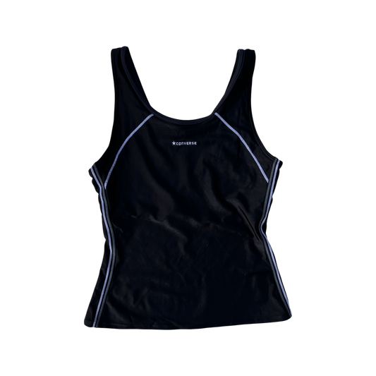 Converse Sports Tank