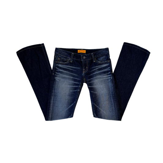 Moussy Denim Jeans