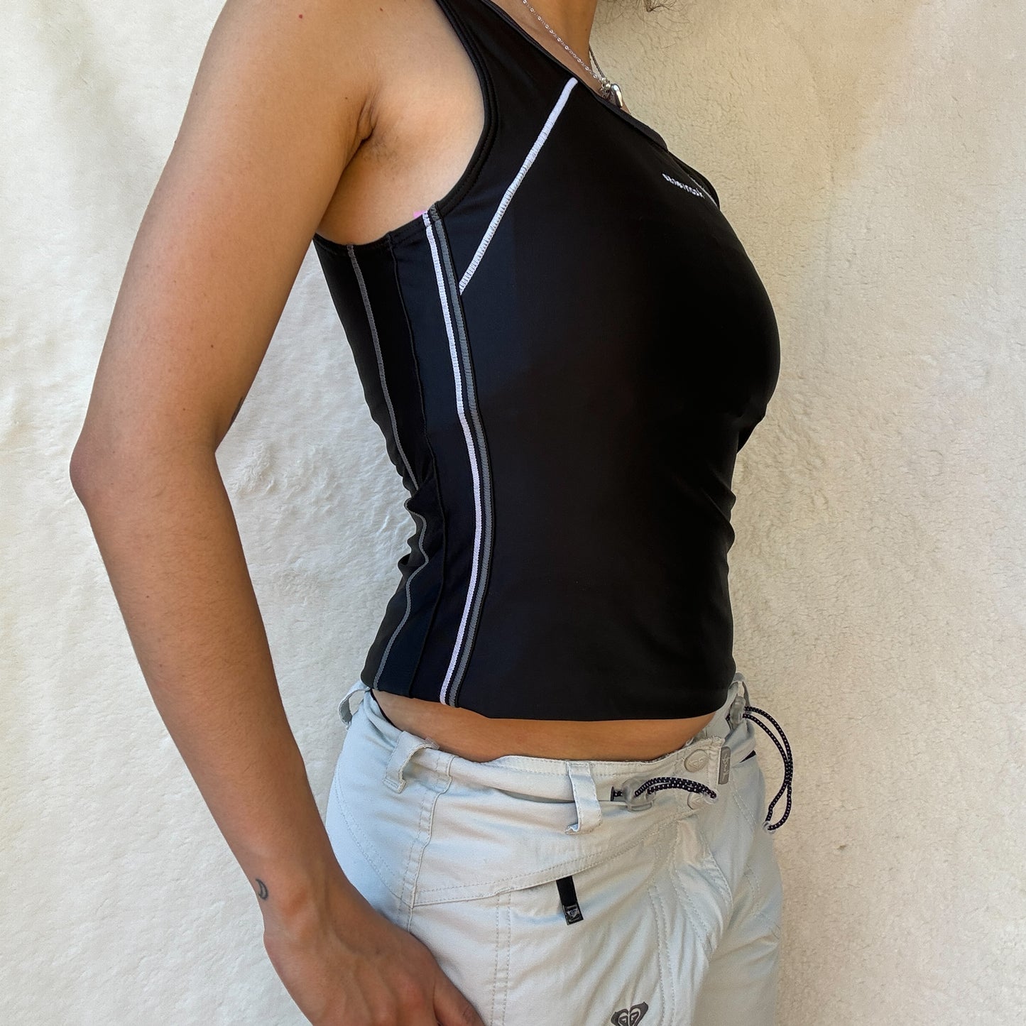 Converse Sports Tank