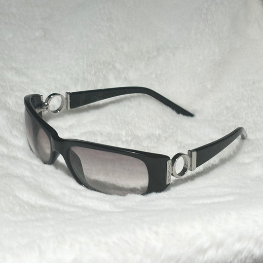 Oroton Sunglasses