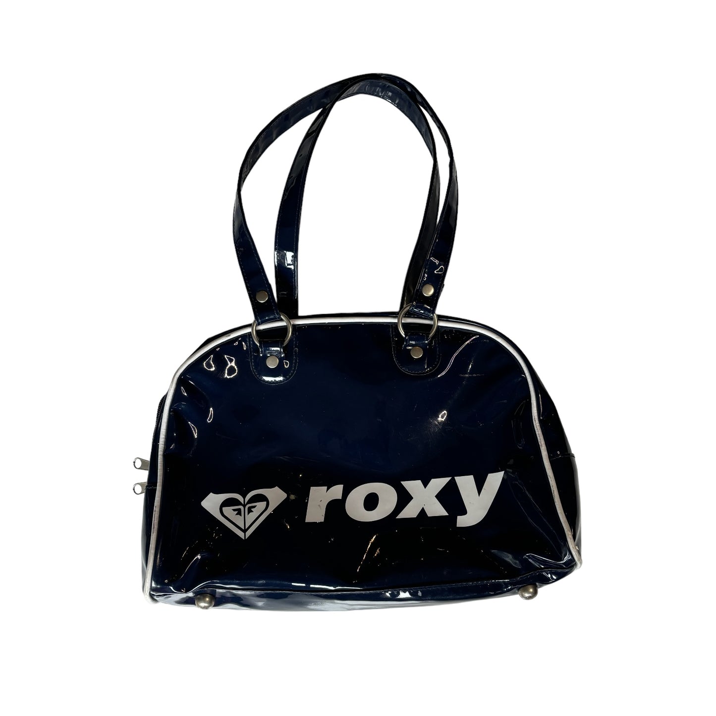 Roxy Bowler Bag