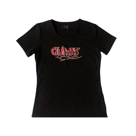 Guess Lover T-Shirt